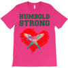 Humboldt Strong T-Shirt