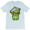 sesame T-Shirt