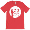 nightmare T-Shirt