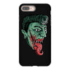 zombie iPhone 8 Plus