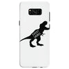 Daddysaurus Samsung Galaxy S8