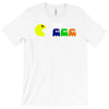 funny zombie T-Shirt