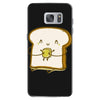 bread and butter Samsung Galaxy S7