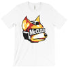 mccloud T-Shirt
