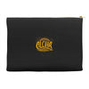 aloha Accessory Pouches