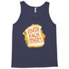 Finish Each Other Tank Top