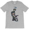 robbot T-Shirt