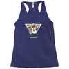 phil kessel's ultimate victory Racerback Tank