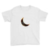 Ay Youth Tee