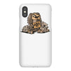 naughty boy iPhoneX