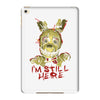 five nights at freddy's springtrap iPad Mini 4