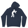 hwaaaaa Unisex Hoodie