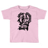 kylo ren Toddler T-shirt