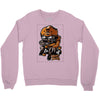 longboarder Crewneck Sweatshirt