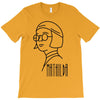 Mathilda T-Shirt