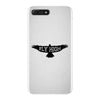 Fly High iPhone 7 Plus Case