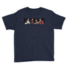 Dobre Brother Youth Tee