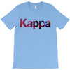 Kappa T-Shirt