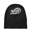 narp Baby Beanies