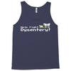 raising awareness Tank Top