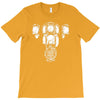 chapel T-Shirt