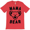 mama bear T-Shirt