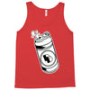 drink Tank Top