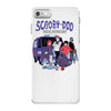scooby doo svu iPhone 7 Case