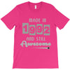 made in 1992 and still awesome T-Shirt