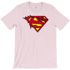 wolves of steel T-Shirt