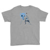 the pirate Youth Tee