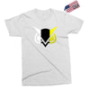 gaming Exclusive T-shirt