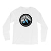 mountain bike Long Sleeve Shirts