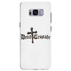 dead crusade Samsung Galaxy S8 Plus