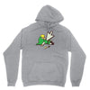 dead link Unisex Hoodie