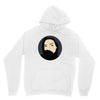 Rebel Unisex Hoodie