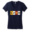 Got Women's V-Neck T-Shirt