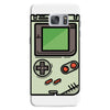 game boy case Samsung Galaxy S7