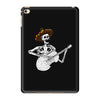 mexican skull iPad Mini 4 Case