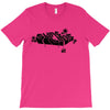 steemit T-Shirt