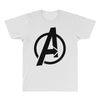 avengers army All Over Men's T-shirt