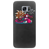monster melodi Samsung Galaxy S7 Edge