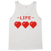 video game Tank Top