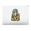 pullover Accessory Pouches