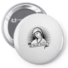 st Pin-back button