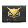 fahrie77 Accessory Pouches