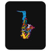 sax addict saxophone Mousepad