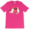horn kabob T-Shirt