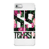 tekashi 6ix9ine  gummo 69 iPhone 7 Case