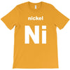 nickel T-Shirt